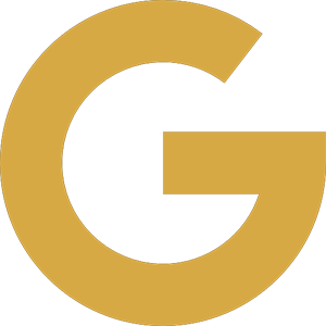 5,0/5 Google-arvosteluissa